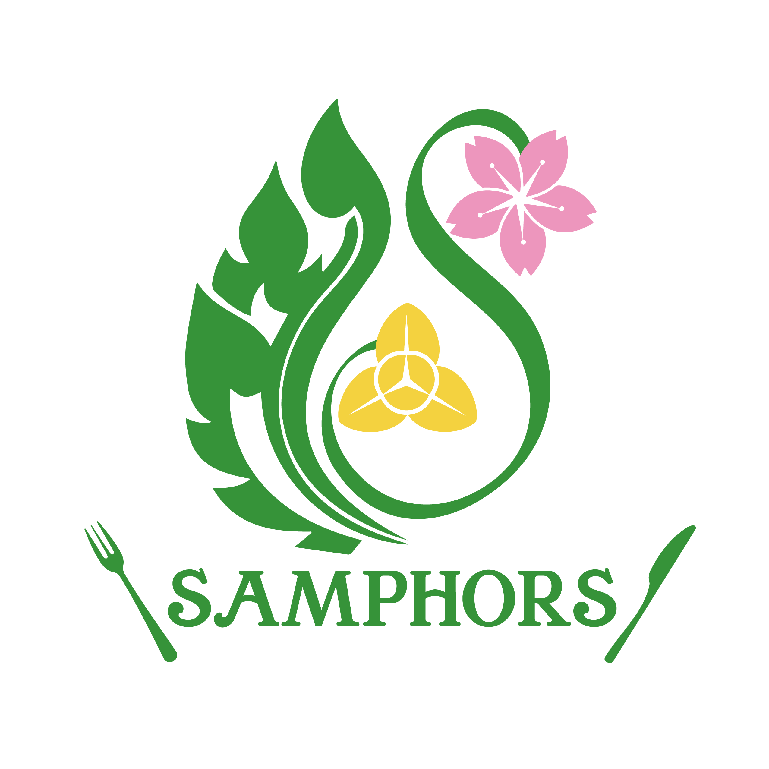 SAMPHORS LLC